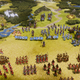 Illustration for article titled Strategy Classic iFantasy General/i Is Making A Comeback